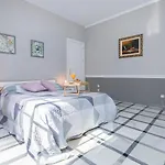 Apartamento Bhost - Trinidad *