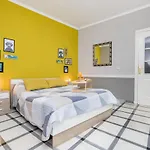 Bhost - Trinidad Apartamento Córdoba