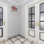 Bhost - Trinidad Apartamento
