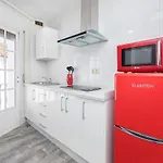 Bhost - Trinidad