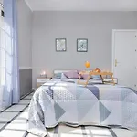 Apartamento Bhost - Trinidad *