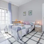 Bhost - Trinidad Córdoba