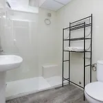 Apartamento Bhost - Trinidad