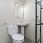 Bhost - Trinidad Apartamento