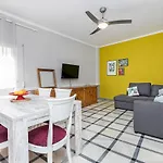 Bhost - Trinidad *