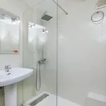 Apartamento Bhost - Trinidad Córdoba