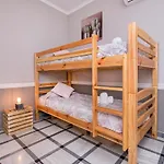 Bhost - Trinidad *