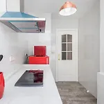 Bhost - Trinidad *