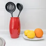 Bhost - Trinidad Apartamento *