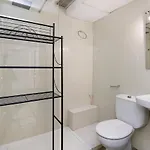 Bhost - Trinidad Córdoba