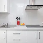 Apartamento Bhost - Trinidad Córdoba