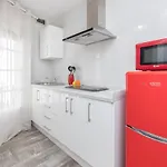 Bhost - Trinidad Apartamento