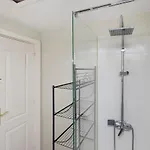 Bhost - Trinidad Apartamento *