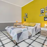 Bhost - Trinidad *