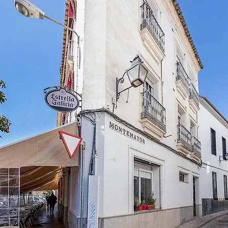 Apartamento Bhost - Trinidad *
